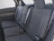 2019 Dodge Durango SXT Plus AWD