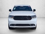 2019 Dodge Durango SXT Plus AWD