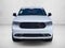 2019 Dodge Durango SXT Plus AWD