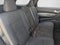 2019 Dodge Durango SXT Plus AWD