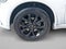 2019 Dodge Durango SXT Plus AWD
