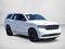2019 Dodge Durango SXT Plus AWD