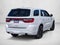 2019 Dodge Durango SXT Plus AWD
