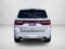 2019 Dodge Durango SXT Plus AWD