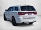 2019 Dodge Durango SXT Plus AWD
