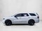 2019 Dodge Durango SXT Plus AWD