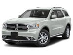2019 Dodge Durango SXT Plus AWD