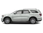 2019 Dodge Durango SXT Plus AWD