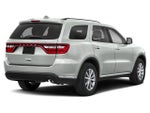 2019 Dodge Durango SXT Plus AWD