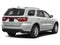 2019 Dodge Durango SXT Plus AWD
