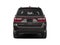 2019 Dodge Durango SXT Plus AWD