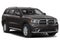 2019 Dodge Durango SXT Plus AWD