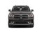 2019 Dodge Durango SXT Plus AWD