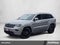 2018 Jeep Grand Cherokee Altitude 4x2 *Ltd Avail*
