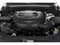 2018 Jeep Grand Cherokee Altitude 4x2 *Ltd Avail*