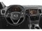 2018 Jeep Grand Cherokee Altitude 4x2 *Ltd Avail*