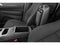 2018 Jeep Grand Cherokee Altitude 4x2 *Ltd Avail*