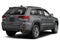 2018 Jeep Grand Cherokee Altitude 4x2 *Ltd Avail*