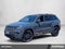 2018 Jeep Grand Cherokee Altitude 4x2 *Ltd Avail*