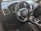 2018 Jeep Grand Cherokee Altitude 4x2 *Ltd Avail*