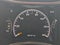 2018 Jeep Grand Cherokee Altitude 4x2 *Ltd Avail*