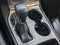 2018 Jeep Grand Cherokee Altitude 4x2 *Ltd Avail*