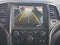 2018 Jeep Grand Cherokee Altitude 4x2 *Ltd Avail*