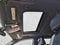 2018 Jeep Grand Cherokee Altitude 4x2 *Ltd Avail*