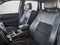 2018 Jeep Grand Cherokee Altitude 4x2 *Ltd Avail*