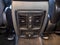 2018 Jeep Grand Cherokee Altitude 4x2 *Ltd Avail*