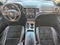 2018 Jeep Grand Cherokee Altitude 4x2 *Ltd Avail*