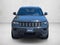 2018 Jeep Grand Cherokee Altitude 4x2 *Ltd Avail*