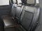 2018 Jeep Grand Cherokee Altitude 4x2 *Ltd Avail*