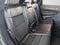2018 Jeep Grand Cherokee Altitude 4x2 *Ltd Avail*