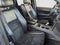 2018 Jeep Grand Cherokee Altitude 4x2 *Ltd Avail*