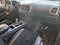 2018 Jeep Grand Cherokee Altitude 4x2 *Ltd Avail*