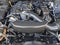2018 Jeep Grand Cherokee Altitude 4x2 *Ltd Avail*
