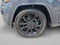 2018 Jeep Grand Cherokee Altitude 4x2 *Ltd Avail*