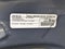 2018 Jeep Grand Cherokee Altitude 4x2 *Ltd Avail*