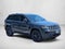 2018 Jeep Grand Cherokee Altitude 4x2 *Ltd Avail*