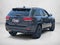 2018 Jeep Grand Cherokee Altitude 4x2 *Ltd Avail*