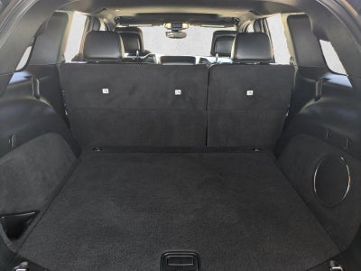 2018 Jeep Grand Cherokee Altitude 4x2 *Ltd Avail*