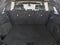 2018 Jeep Grand Cherokee Altitude 4x2 *Ltd Avail*