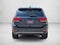 2018 Jeep Grand Cherokee Altitude 4x2 *Ltd Avail*