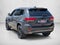 2018 Jeep Grand Cherokee Altitude 4x2 *Ltd Avail*