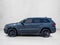 2018 Jeep Grand Cherokee Altitude 4x2 *Ltd Avail*