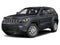 2018 Jeep Grand Cherokee Altitude 4x2 *Ltd Avail*