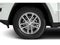 2018 Jeep Grand Cherokee Altitude 4x2 *Ltd Avail*