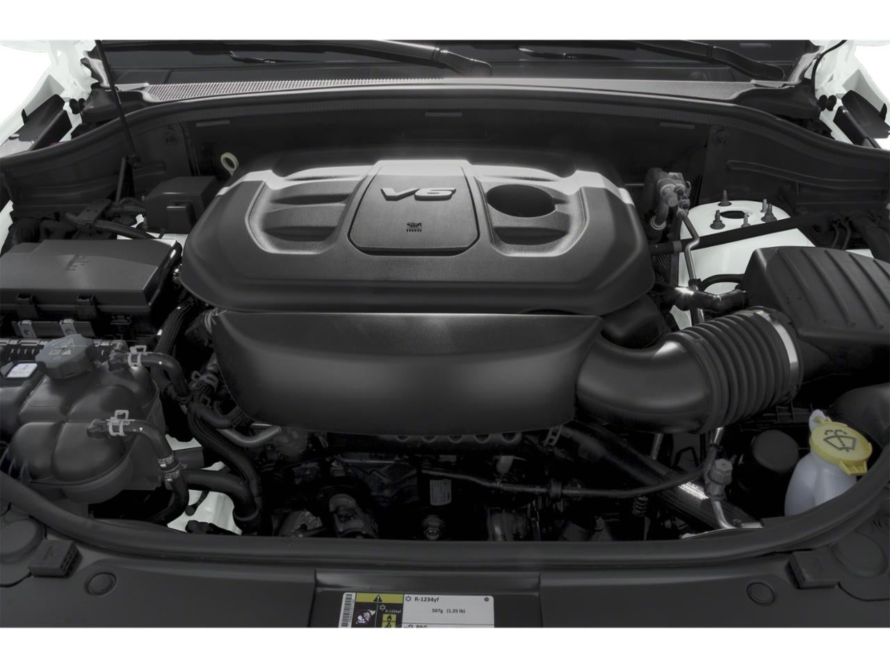 2018 Jeep Grand Cherokee Altitude 4x2 *Ltd Avail*