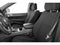 2018 Jeep Grand Cherokee Altitude 4x2 *Ltd Avail*